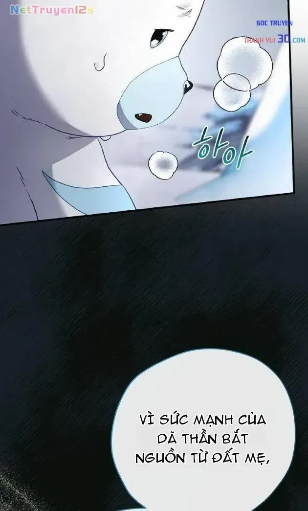 Chapter 76 - Trang 17