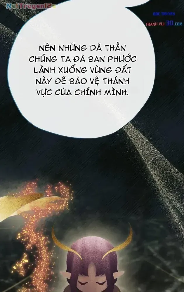 Chapter 76 - Trang 18