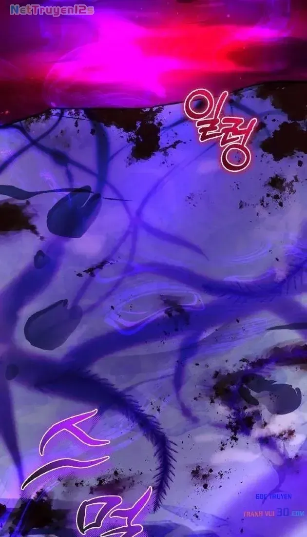 Chapter 76 - Trang 3