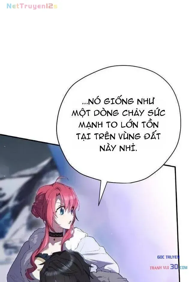 Chapter 76 - Trang 23