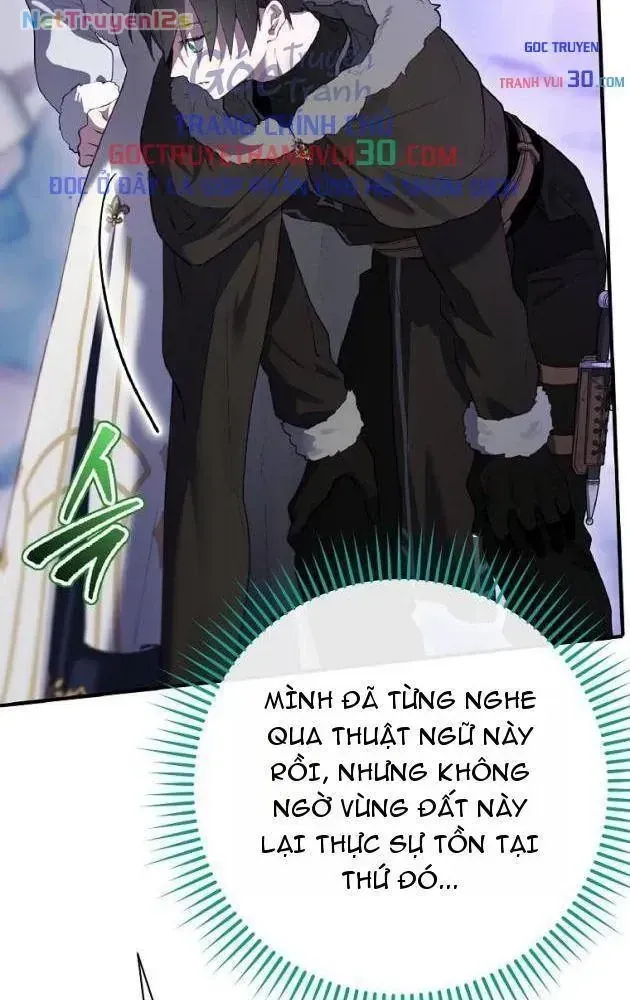 Chapter 76 - Trang 24