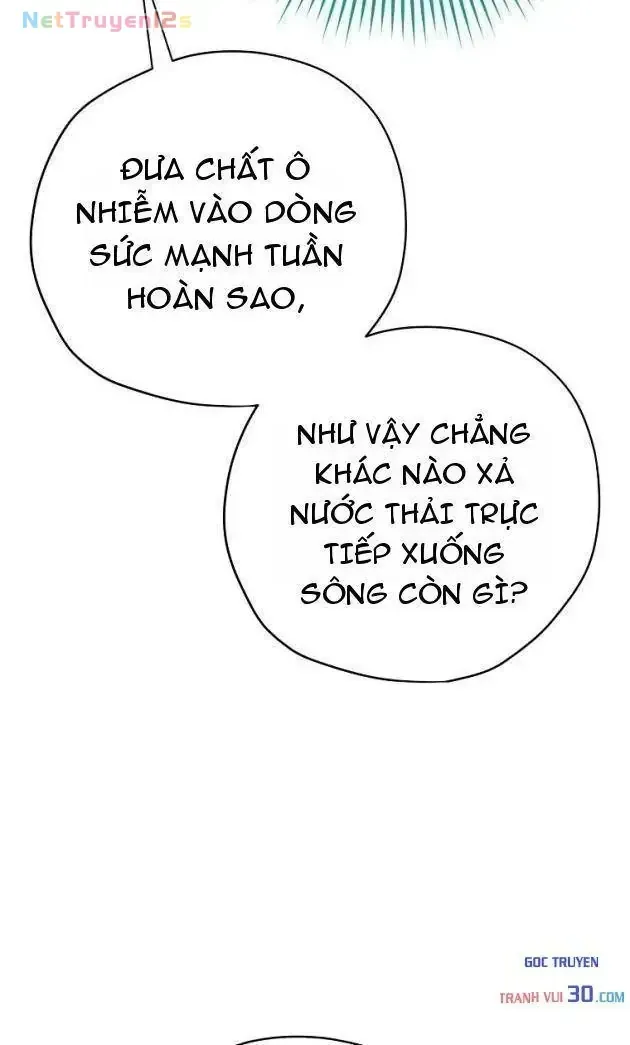 Chapter 76 - Trang 25