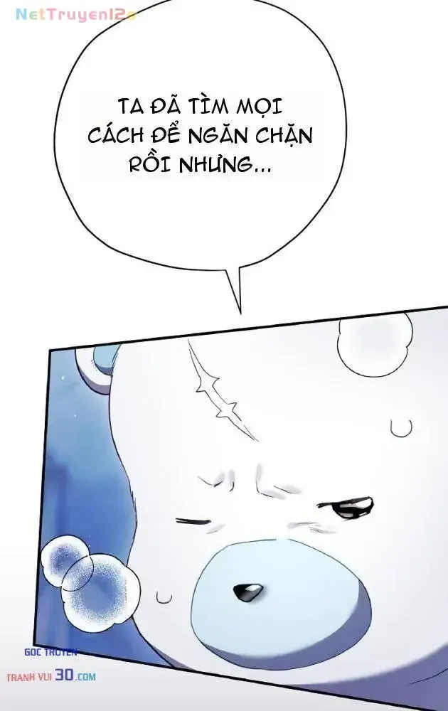 Chapter 76 - Trang 26