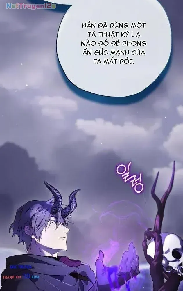 Chapter 76 - Trang 28