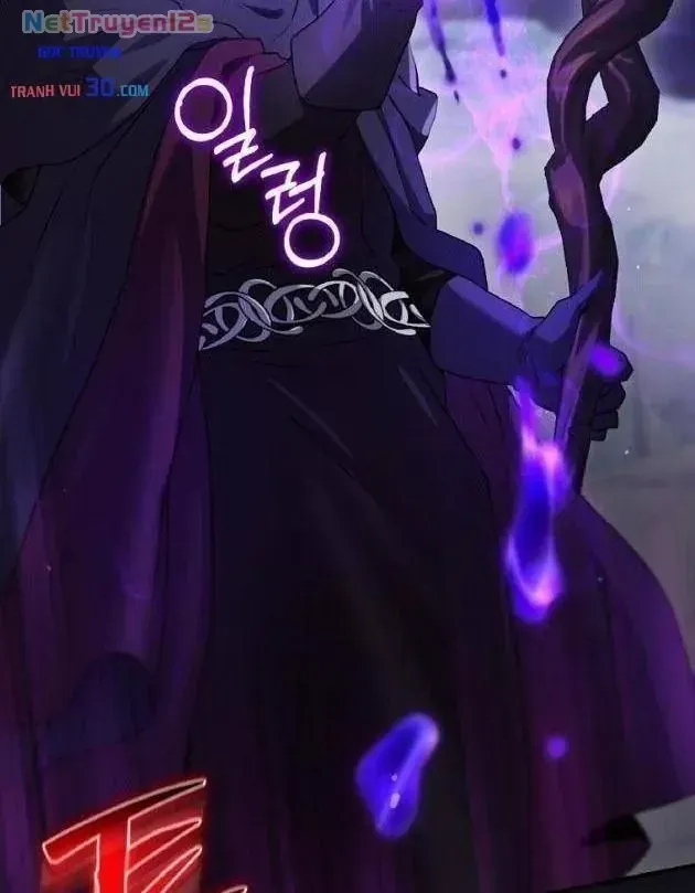 Chapter 76 - Trang 29