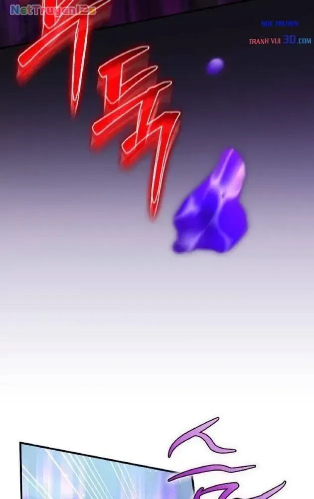 Chapter 76 - Trang 30