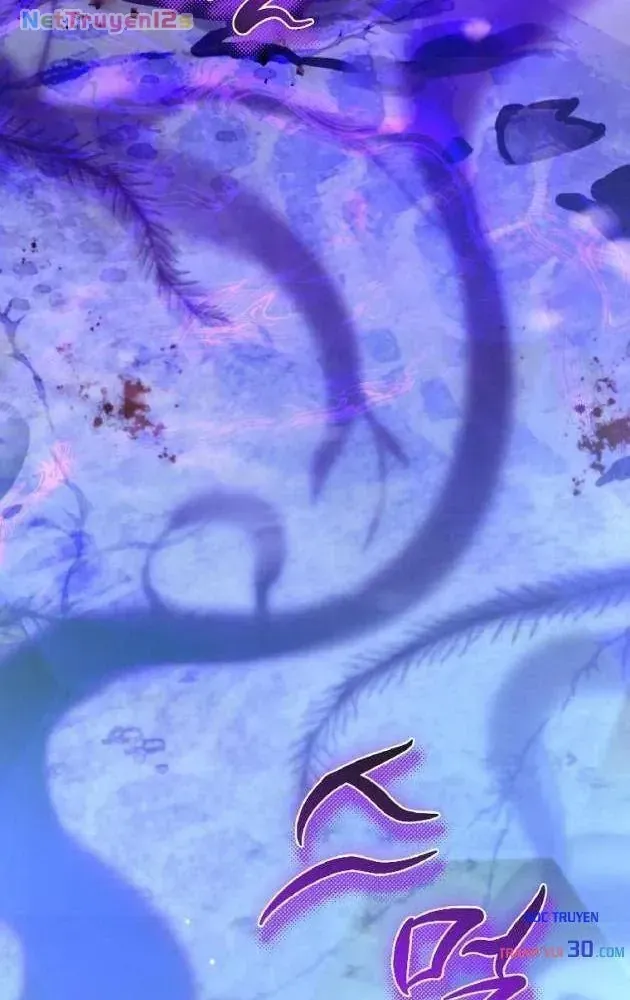Chapter 76 - Trang 4