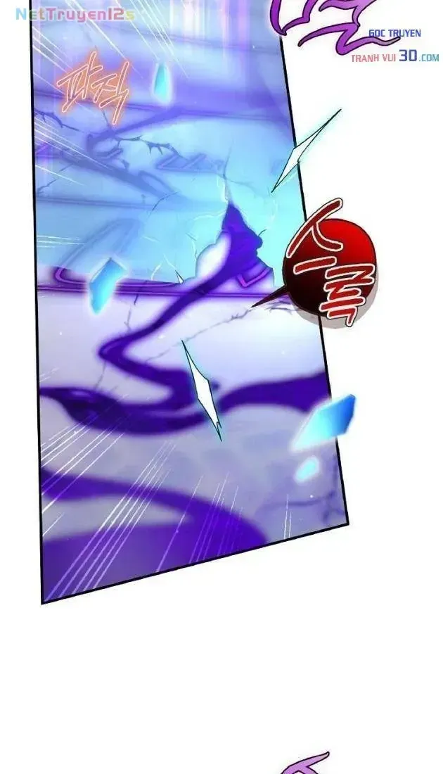 Chapter 76 - Trang 31