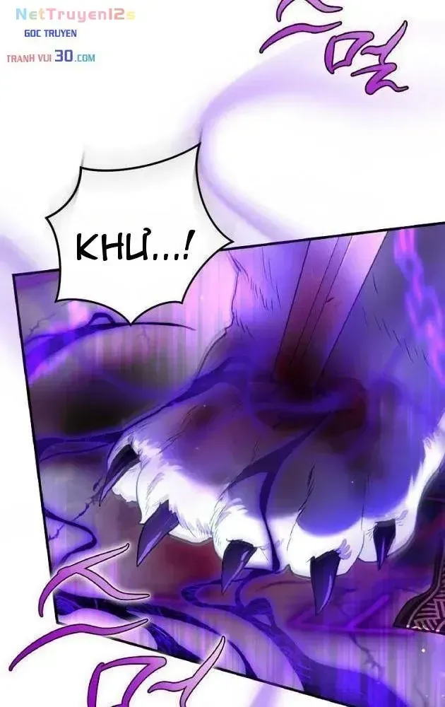 Chapter 76 - Trang 32
