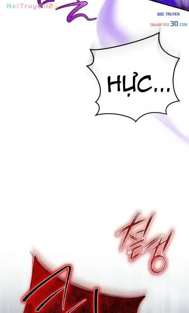 Chapter 76 - Trang 33