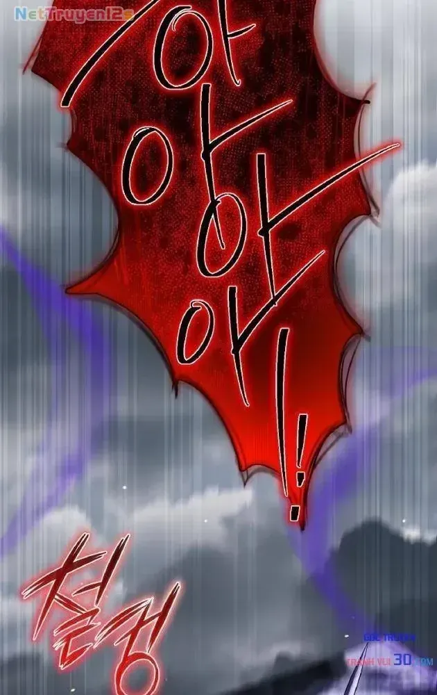 Chapter 76 - Trang 34