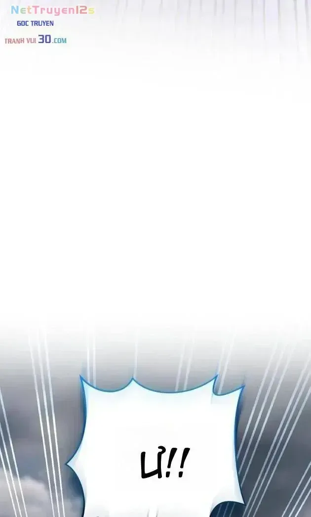 Chapter 76 - Trang 37