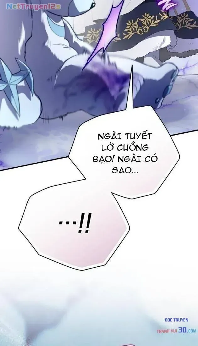 Chapter 76 - Trang 39