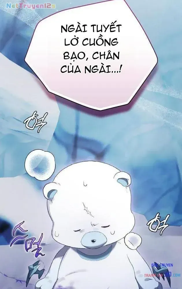 Chapter 76 - Trang 40