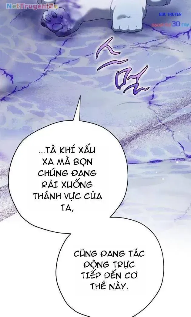 Chapter 76 - Trang 41