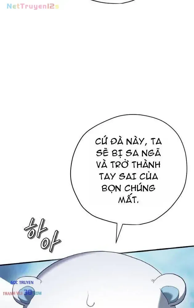 Chapter 76 - Trang 42