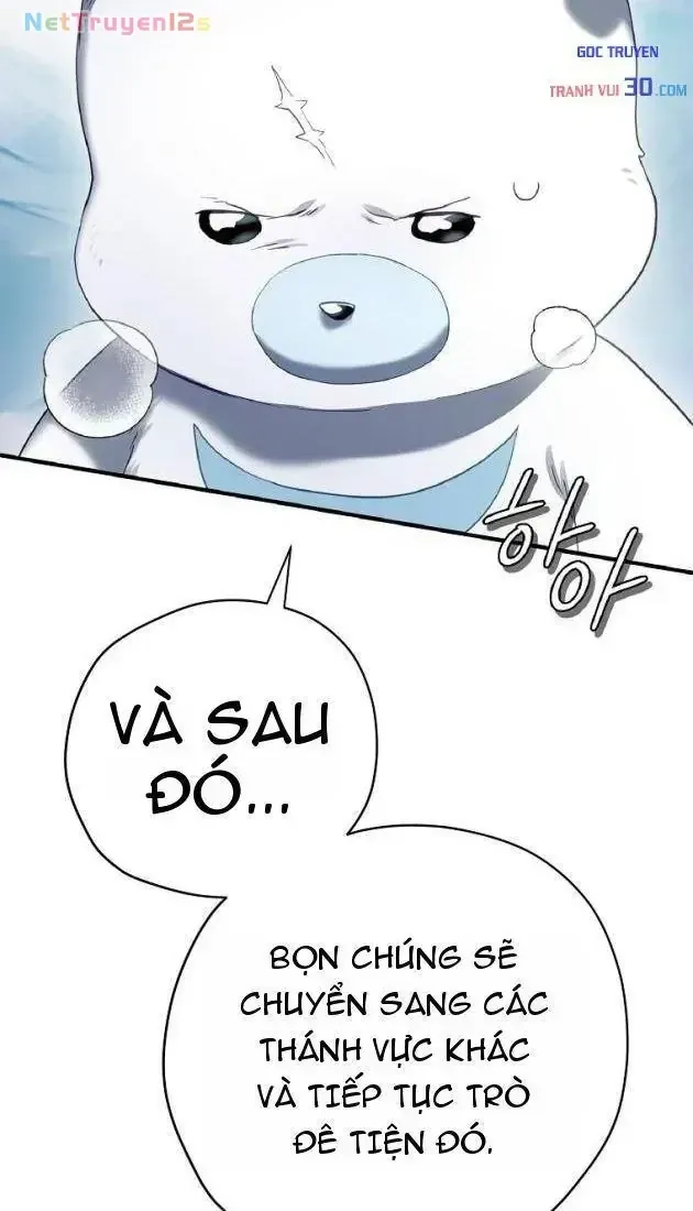 Chapter 76 - Trang 43