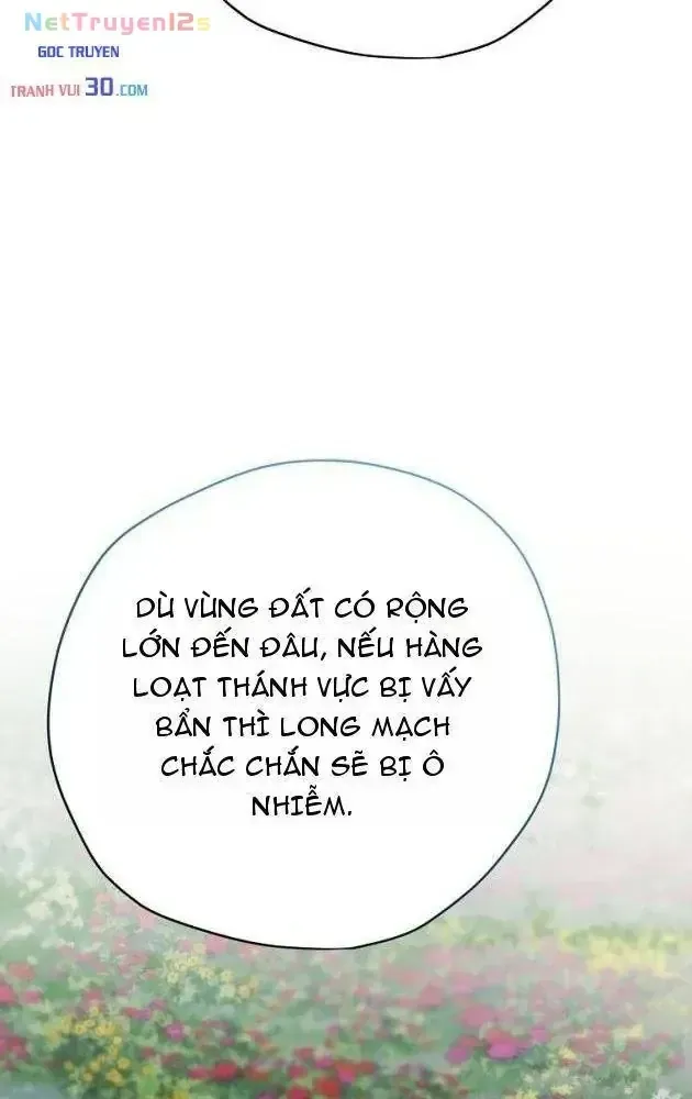 Chapter 76 - Trang 44