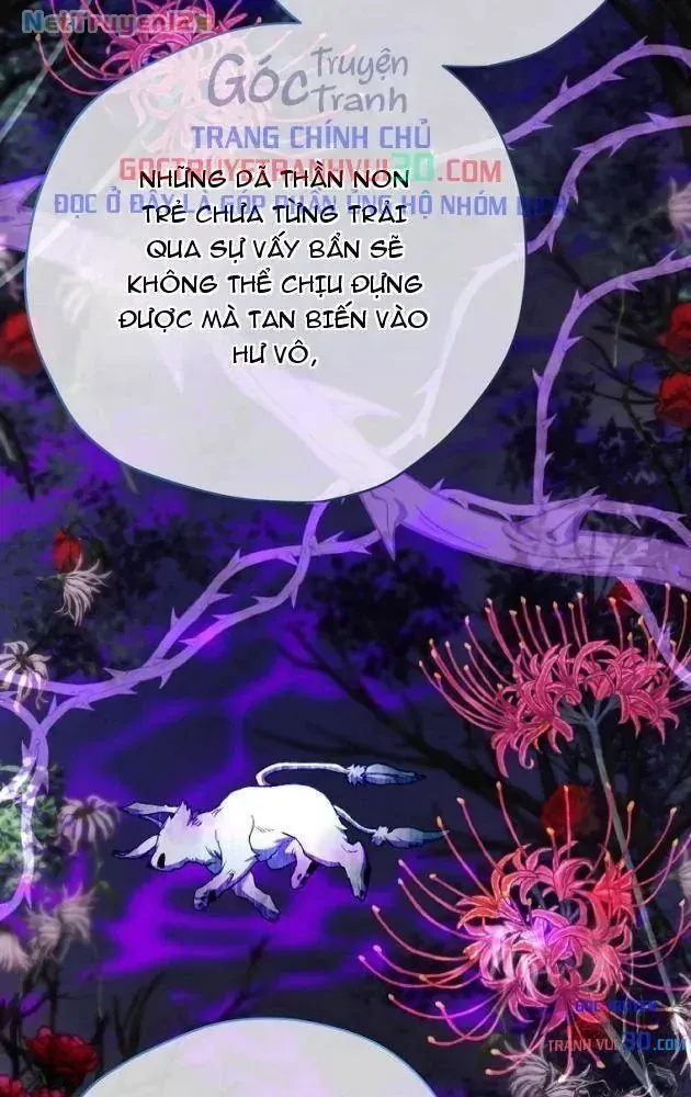Chapter 76 - Trang 46