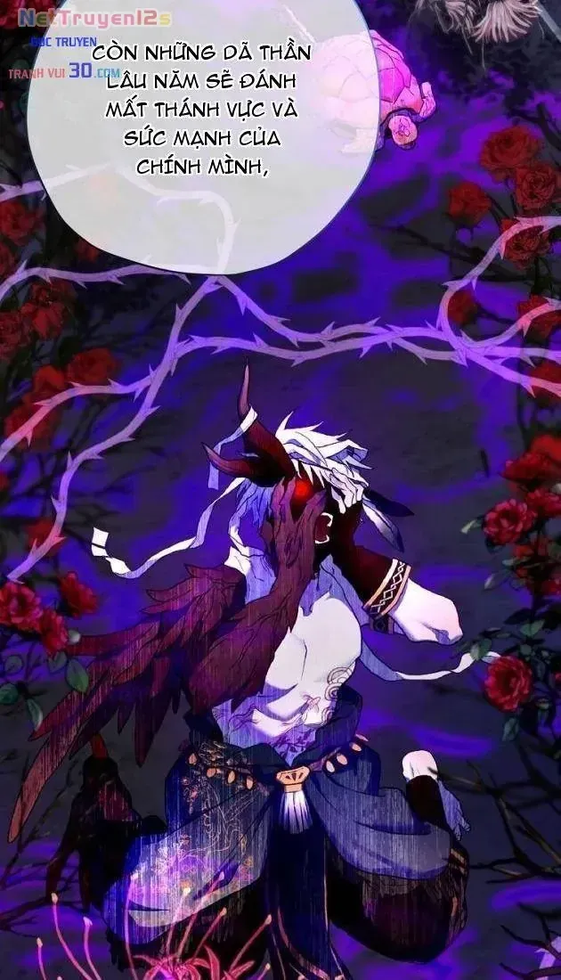 Chapter 76 - Trang 47