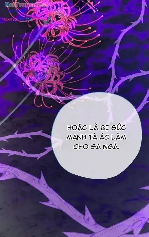 Chapter 76 - Trang 48
