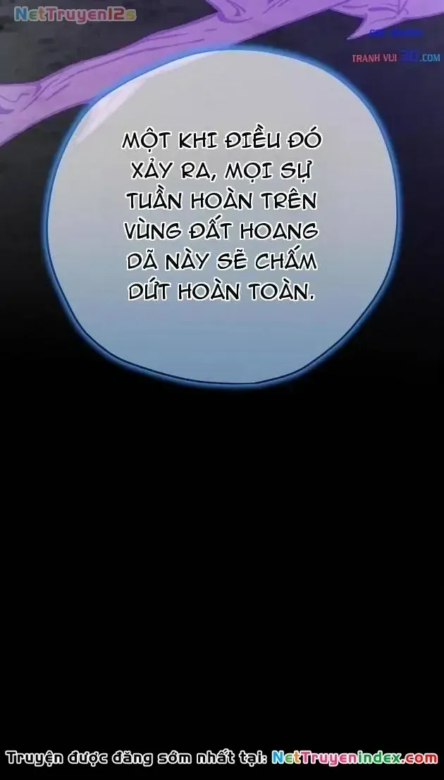 Chapter 76 - Trang 49