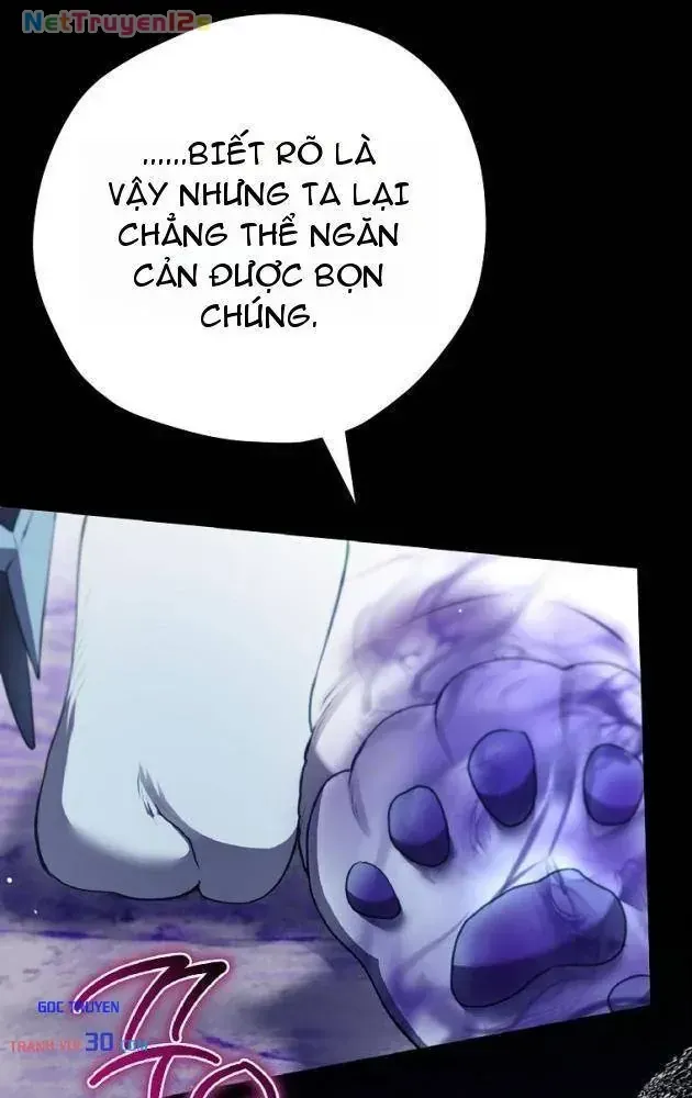 Chapter 76 - Trang 50