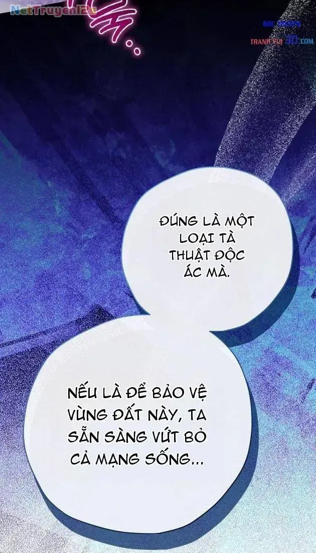 Chapter 76 - Trang 51