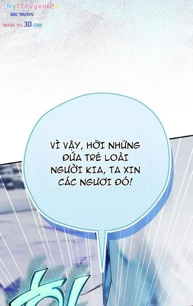 Chapter 76 - Trang 52