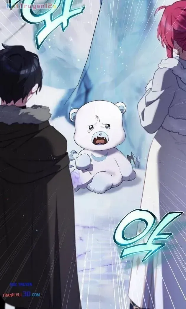 Chapter 76 - Trang 53