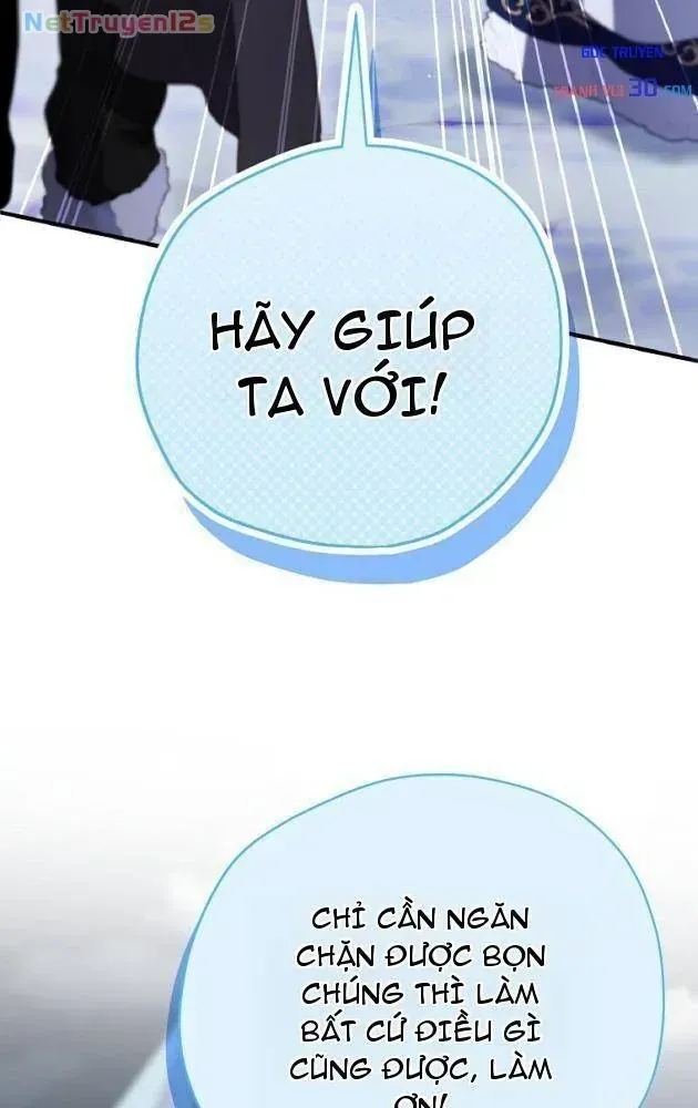 Chapter 76 - Trang 54
