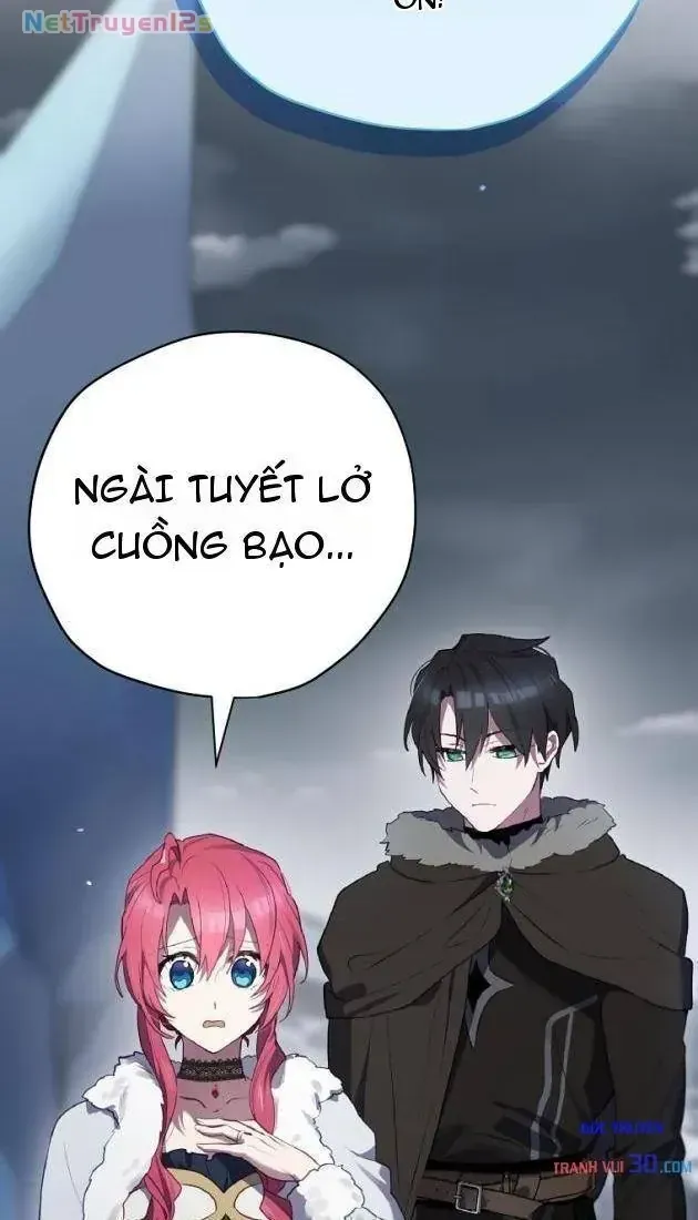Chapter 76 - Trang 55