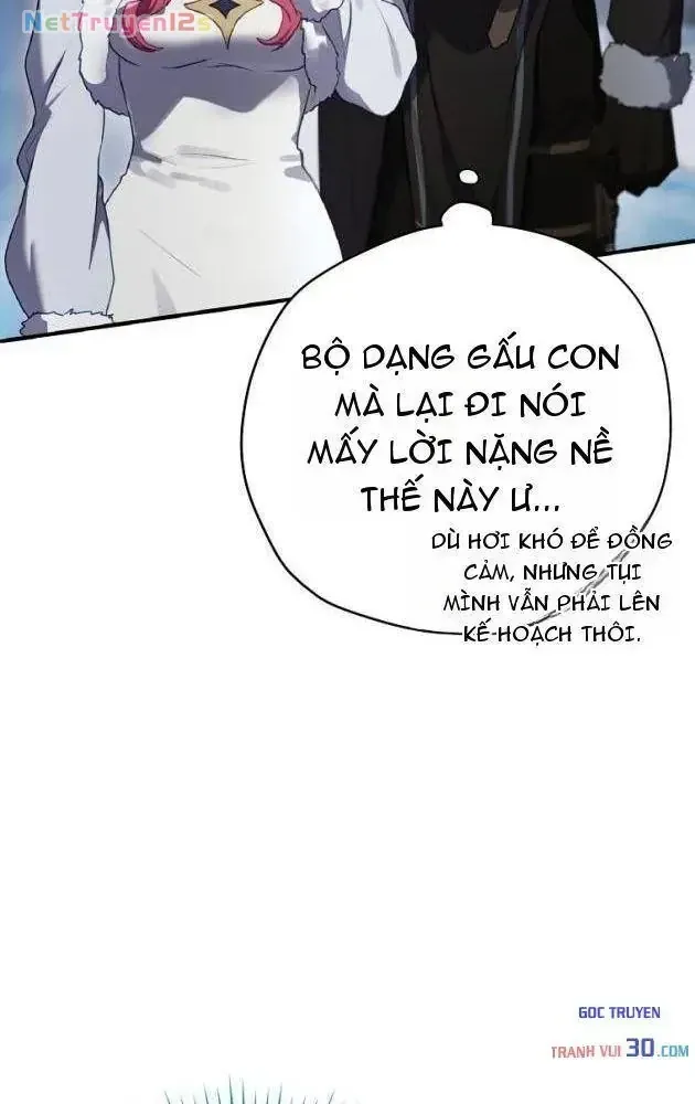 Chapter 76 - Trang 56