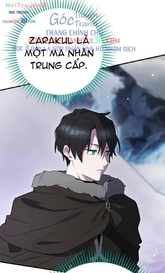 Chapter 76 - Trang 57