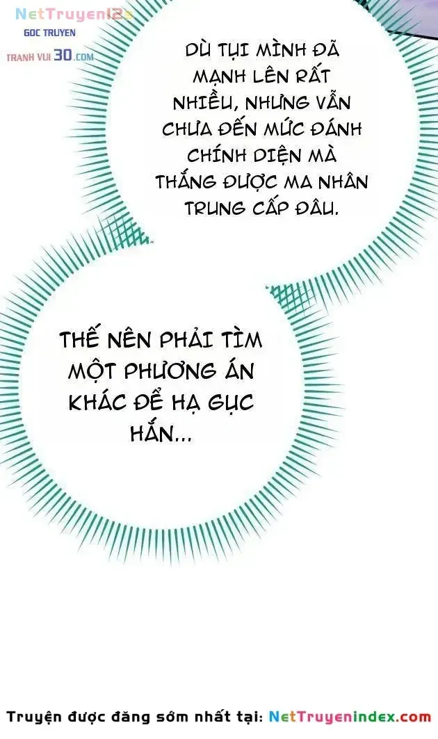 Chapter 76 - Trang 58