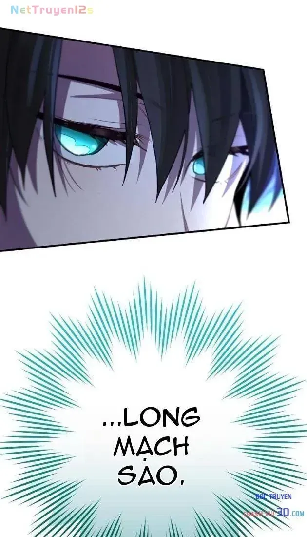 Chapter 76 - Trang 59