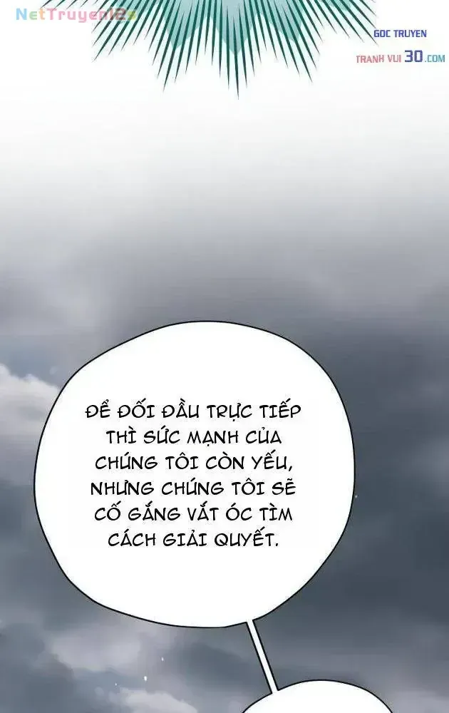Chapter 76 - Trang 60