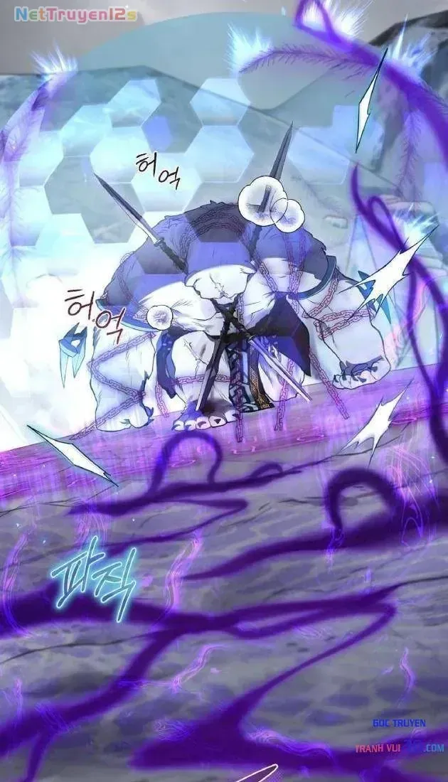 Chapter 76 - Trang 7