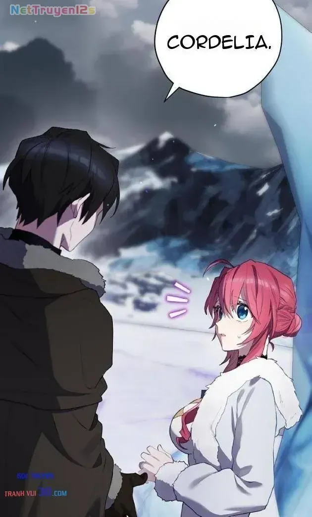 Chapter 76 - Trang 61