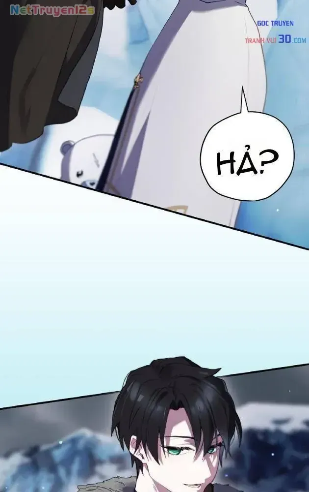 Chapter 76 - Trang 62