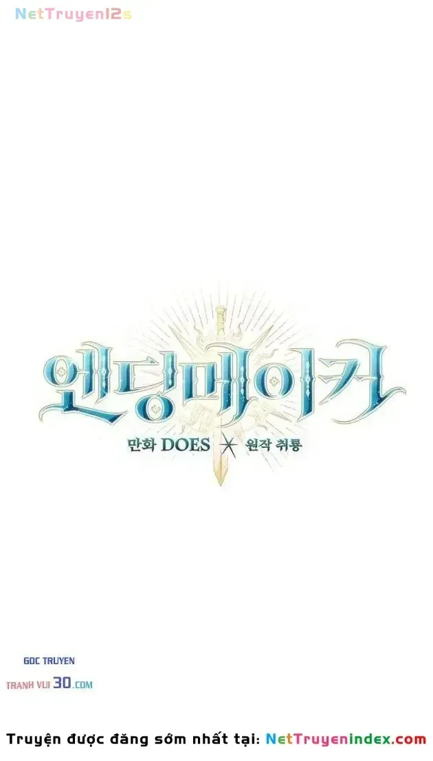 Chapter 76 - Trang 65