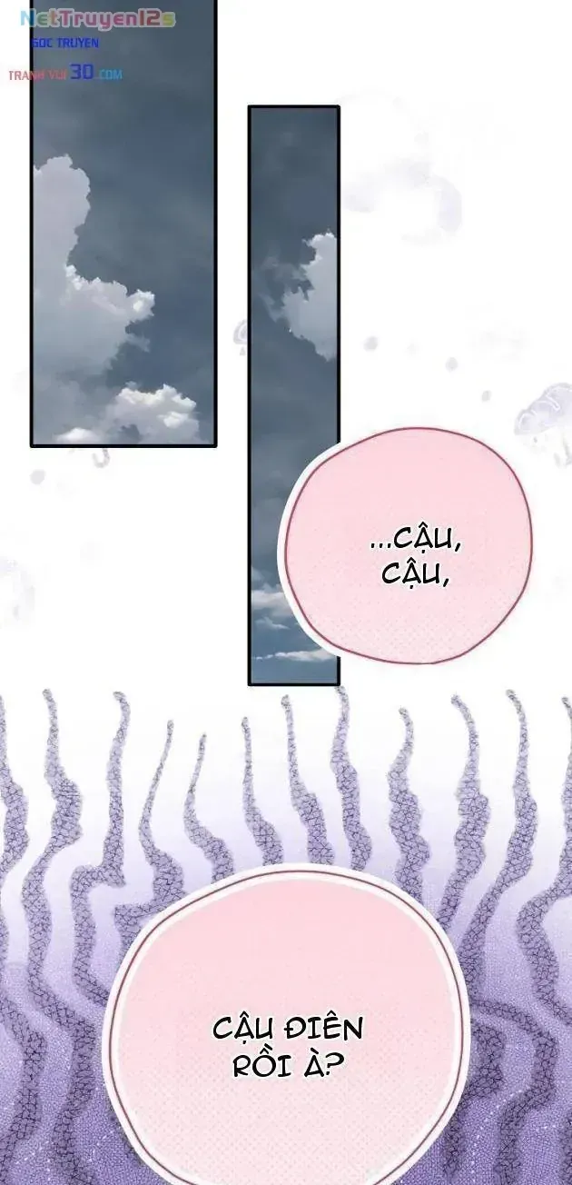 Chapter 76 - Trang 67