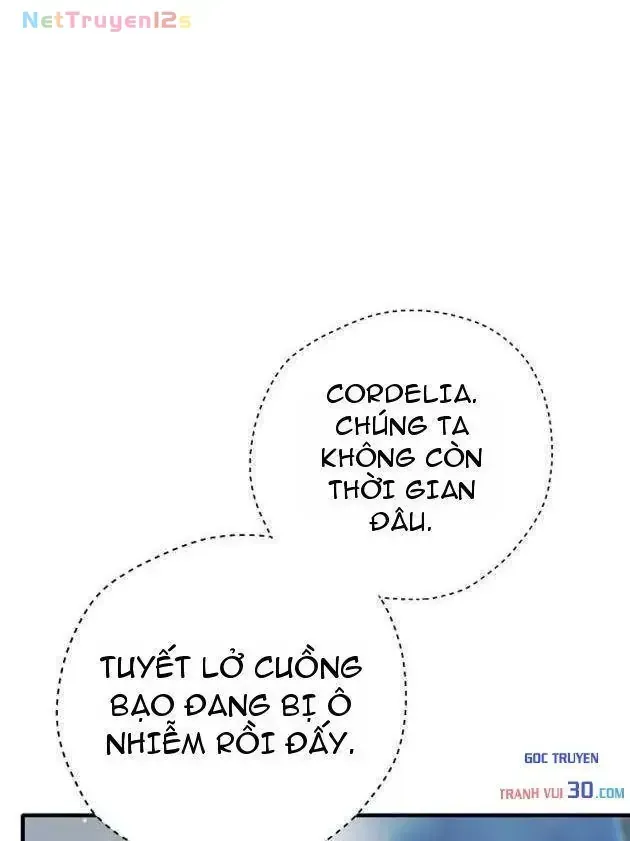 Chapter 76 - Trang 69
