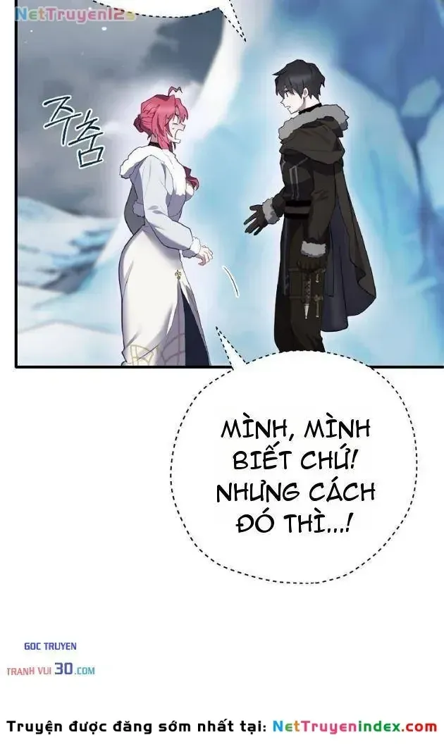 Chapter 76 - Trang 70