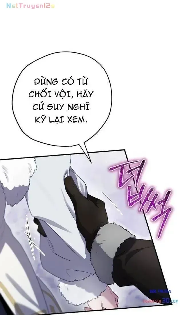 Chapter 76 - Trang 71
