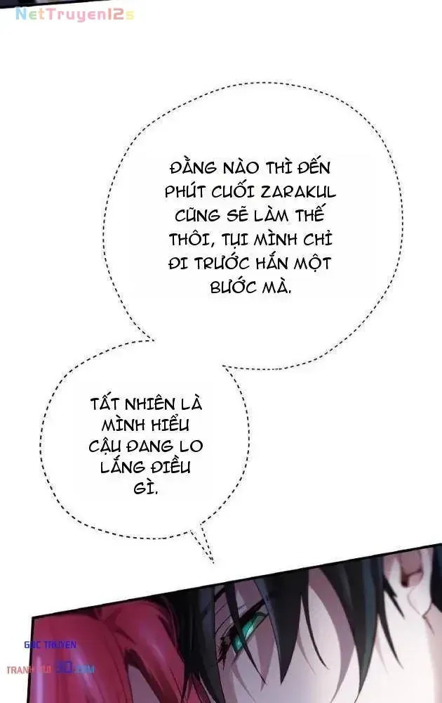 Chapter 76 - Trang 72