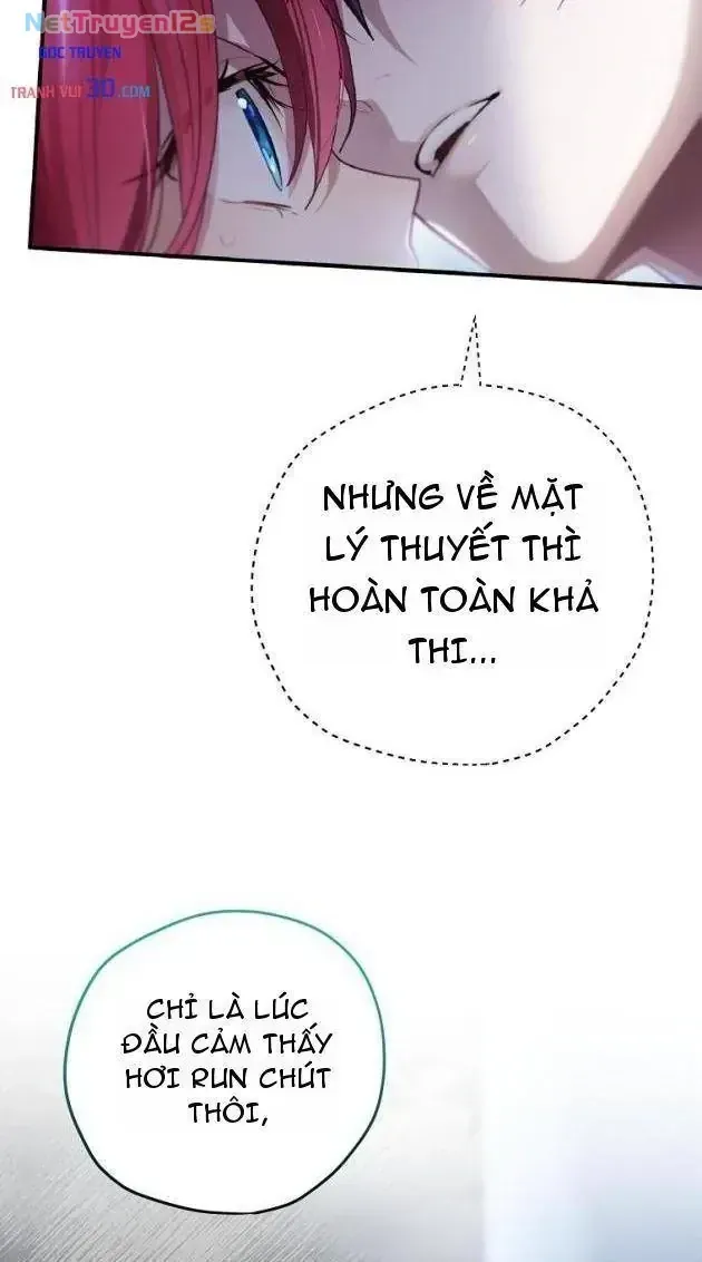 Chapter 76 - Trang 73