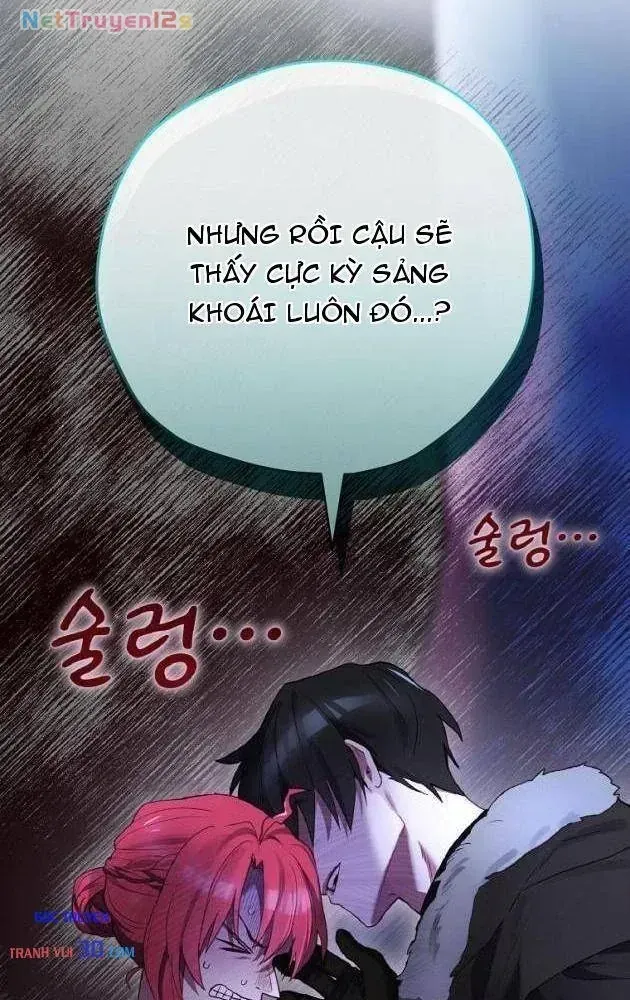 Chapter 76 - Trang 74