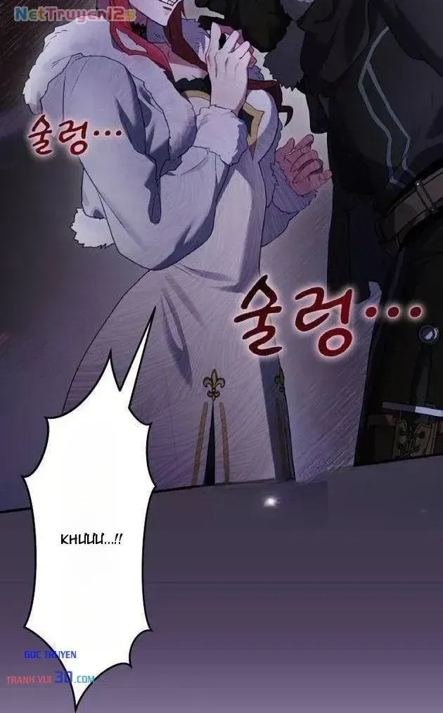 Chapter 76 - Trang 75