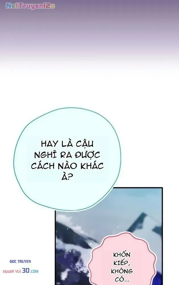Chapter 76 - Trang 76